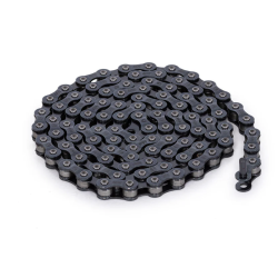 CHAINE BMX ECLAT DIESEL NOIR